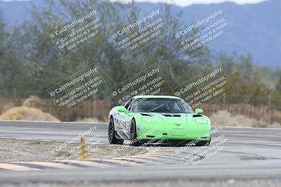 media/Nov-22-2025-Speed Ventures (Sat) [[a198746dab]]/5-Black Group/Session 2 Turn 3/